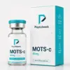 Mots-C 40mg