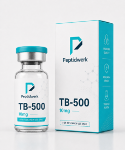 TB-500 10mg