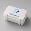 Peptidwerk Vial Aufbewahrungsbox
