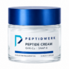 Blue Copper Peptide Cream Men