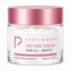 Blue Copper Peptide Cream Women