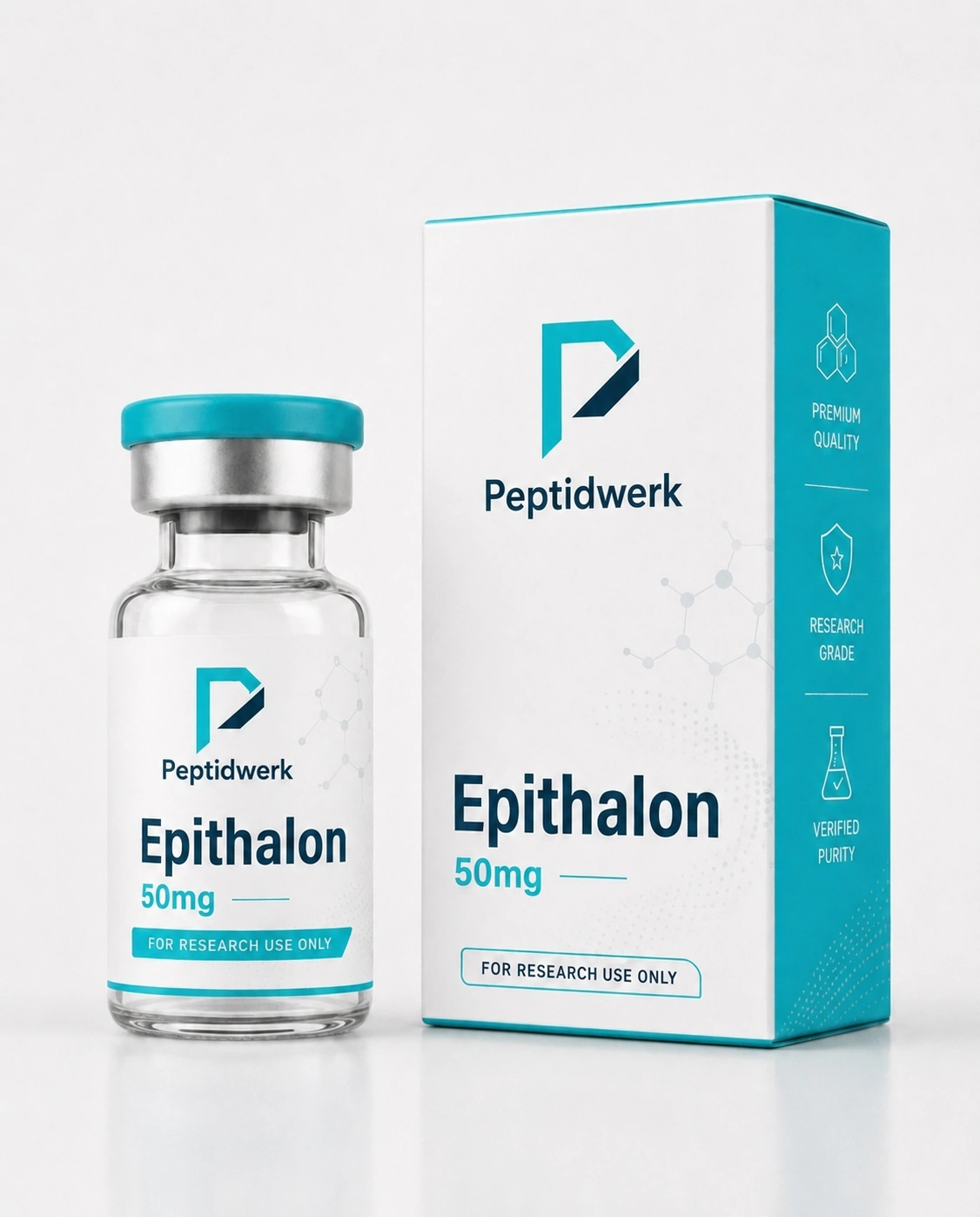 Epi Tha Lon