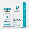 G H K Cu (50mg)