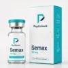 Semax 10mg