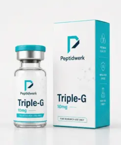 Triple-G 10mg