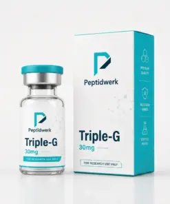 Triple-G 30mg