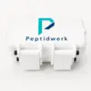 Peptidwerk Vial Aufbewahrungsbox