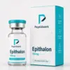 Epithalon 50mg