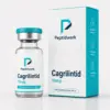 Cagrilintide 10 mg