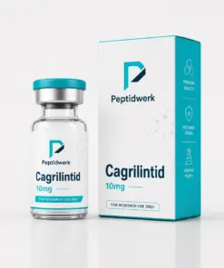 Cagrilintid 10 mg