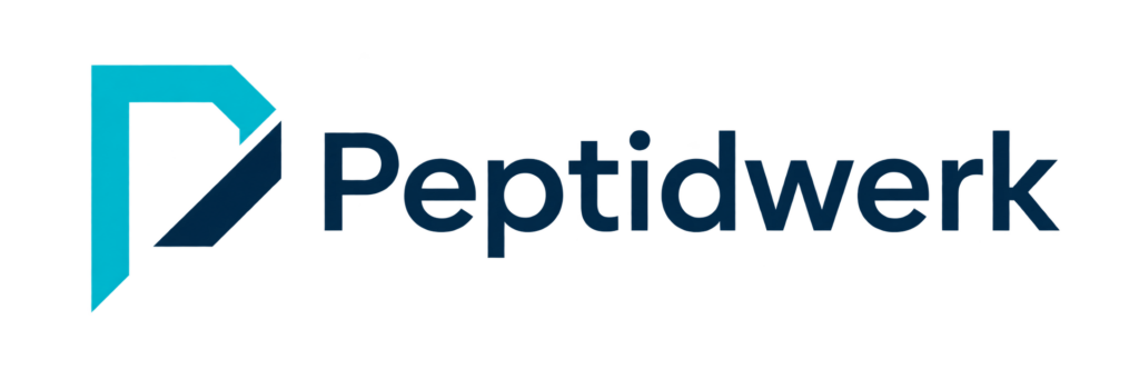 Pepwerk.com