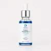 Copper Tripeptide-1 Multi-Peptide Serum