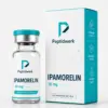 Ipamorelin
