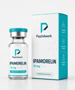 Ipamorelin