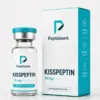 Kisspeptin