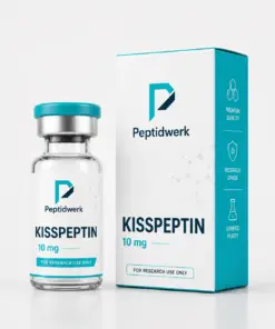 Kisspeptin