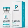 L-Carnitin