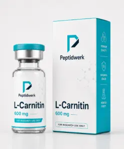 L-Carnitine