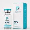 kpv