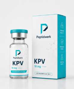 kpv