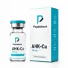 AHK-Cu