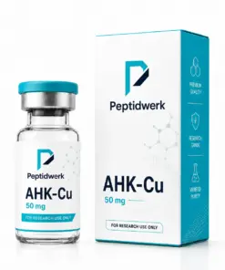 AHK-Cu