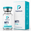 MT1