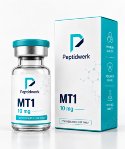 MT1