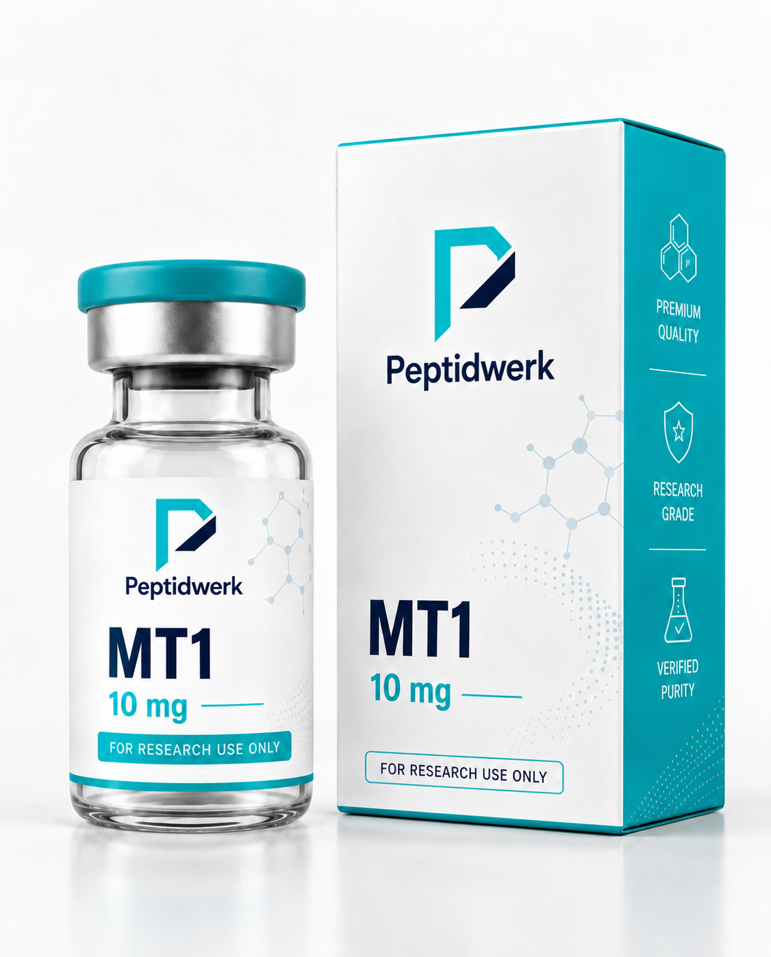 MT1