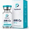 AHK 100