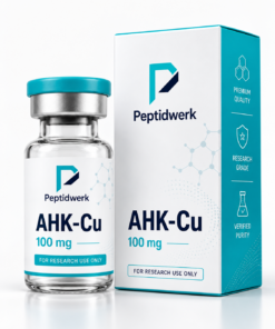 AHK 100