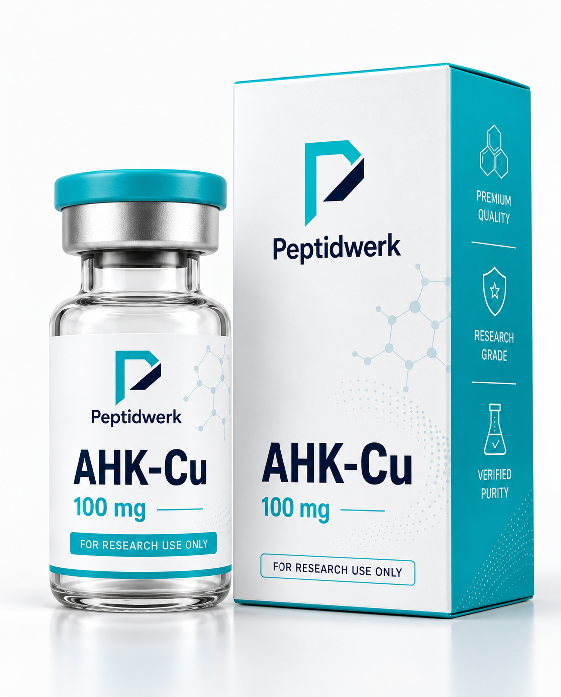 AHK 100